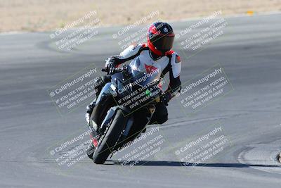 media/May-26-2024-TrackXperience (Sun) [[9b53715927]]/4-Level 1/Session 2 (Turn 10 Set 1)/